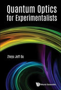 Quantum Optics for Experimentalists - Paperback