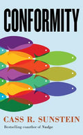 Conformity: The Power of Social Influences - Hardcover