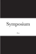 Symposium - Paperback
