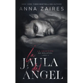La jaula del ángel - Paperback