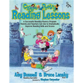 Giggle Poetry Reading Lessons - Paperback