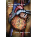 The Pronunciation Part - Paperback