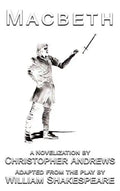 Macbeth - Hardcover