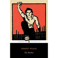 The Harbor - Paperback