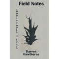 Field Notes - Paperback