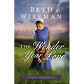 The Wonder of Your Love - Paperback