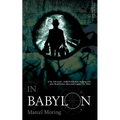 In Babylon - Paperback