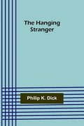 The Hanging Stranger - Paperback