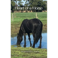 Heart of a Horse - Paperback