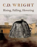 Rising, Falling, Hovering - Paperback