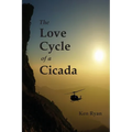 The Love Cycle of a Cicada - Paperback