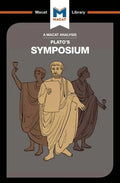 An Analysis of Plato's Symposium - Paperback