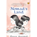 Nomad's Land - Paperback