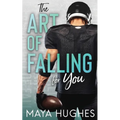 The Art of Falling for You - Paperback