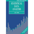Statistical Data Analysis - Paperback