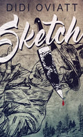 Sketch - Hardcover