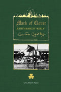 The Mark of Clover: Stories of Hungarian Horses - Hardcover
