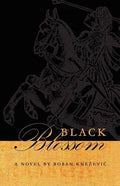 Black Blossom - Paperback