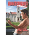 Bloomington Boys: Banshee - Paperback