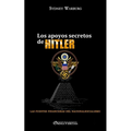 Los apoyos secretos de Hitler: las fuentes financieras del nacionalsocialismo - Paperback