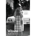 Witness - Paperback