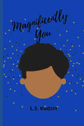 Magnificently You - Paperback