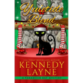 Yuletide Blend - Paperback