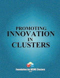 Promoting Innovation in Clusters - Paperback