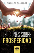 Lecciones sobre Prosperidad - Paperback