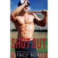 Shutout - Paperback