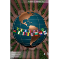 International Family Poetry Anthology - Paperback