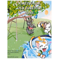 Waiting for Our Forever Home - Paperback