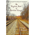 The Virgilian Book of Spiritual Essays - Paperback