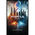 Aternus: Vol. 1 - Paperback