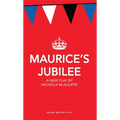 Maurice's Jubilee - Paperback