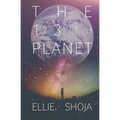 The 13th Planet - Paperback