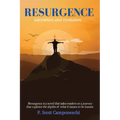 Resurgence - Paperback