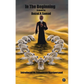 In The Beginning - Paperback