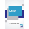 Banking - Paperback