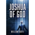 Joshua of God - Paperback