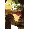 Purpose Me: The Origins of Karina - Paperback