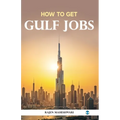 How to Get: Gulf Jobs - Paperback