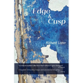 Edge & Cusp - Paperback
