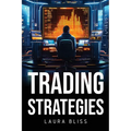 Trading Strategies - Paperback