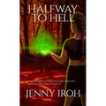 Halfway to Hell - Paperback