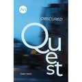 An Obscured Quest - Paperback