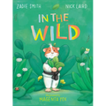 In the Wild - Hardcover