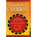 Gentlemen of the Road: A Tale of Adventure [title page only] - Paperback