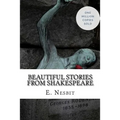Beautiful Stories from Shakespeare - Paperback