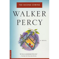 The Second Coming - Paperback